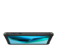 OUKITEL RT3 Pro 8" 4/128GB LTE Green Rugged - 1340606 - zdjęcie 8